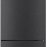 LG GBP62MCNBC Hűtőszekrény